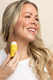 Moisturizing Stick | Neroli