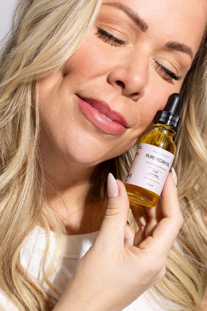 Radiance Bundle | Customize Your Beauty Routine