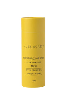 Moisturizing Stick | Neroli