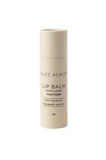 Lip Balm | French Vanilla