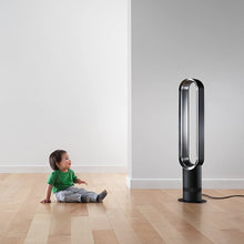 DYSON OFFICIAL OUTLET - Tower Fan - Refurbished (EXCELLENT) with 1 year Dyson Warranty -  AM07