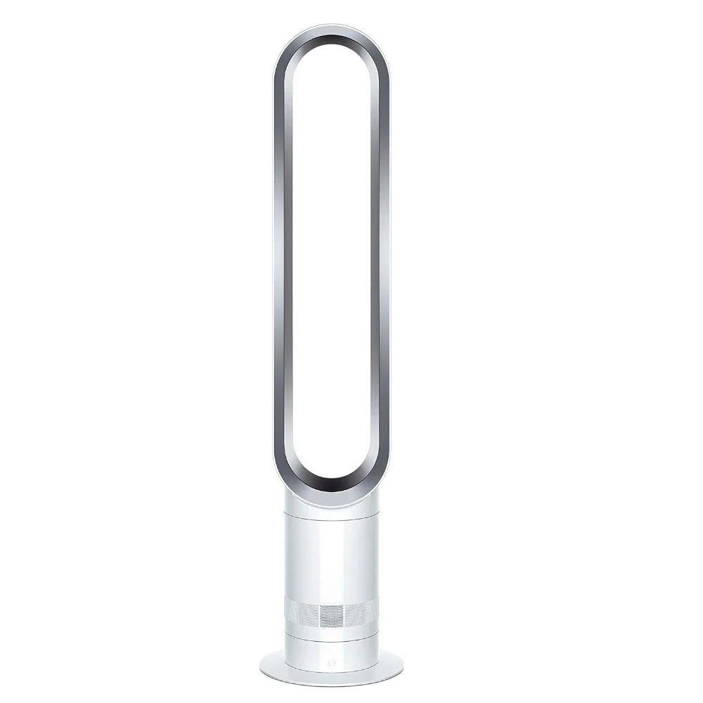 DYSON OFFICIAL OUTLET - AM07 Tower Fan - Refurbished (EXCELLENT) with 1 year Dyson Warranty - AM07