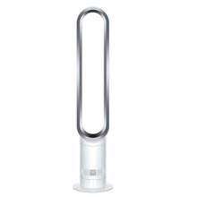 DYSON OFFICIAL OUTLET - AM07 Tower Fan - Refurbished (EXCELLENT) with 1 year Dyson Warranty - AM07