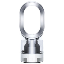 DYSON OFFICIAL OUTLET - Hygienic Mist Humidifier - Refurbished (EXCELLENT) with 1 year Dyson Warranty -  AM10