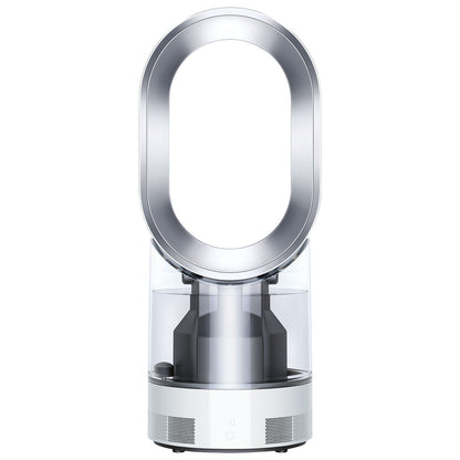 DYSON OFFICIAL OUTLET - Hygienic Mist Humidifier - Refurbished (EXCELLENT) with 1 year Dyson Warranty -  AM10
