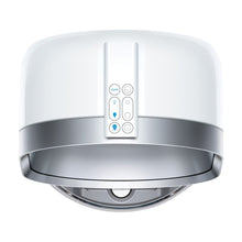 DYSON OFFICIAL OUTLET - Hygienic Mist Humidifier - Refurbished (EXCELLENT) with 1 year Dyson Warranty -  AM10