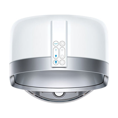 DYSON OFFICIAL OUTLET - Hygienic Mist Humidifier - Refurbished (EXCELLENT) with 1 year Dyson Warranty -  AM10
