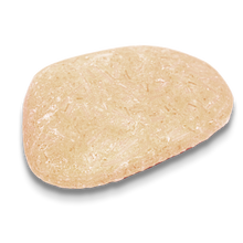 AMBER SHAMPOO BAR - Normal Hair