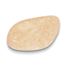 AMETHYST SHAMPOO BAR - Oily Hair