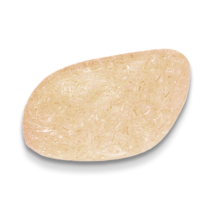 AMETHYST SHAMPOO BAR - Oily Hair