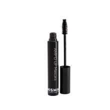 AMP’D UP Mascara