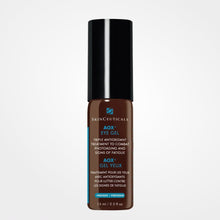 Gel contour des yeux AOX+ SkinCeuticals