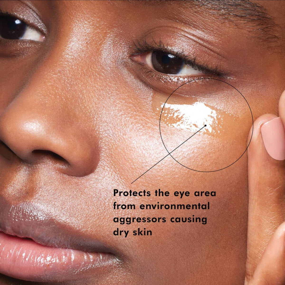 SkinCeuticals AOX+ Eye Gel