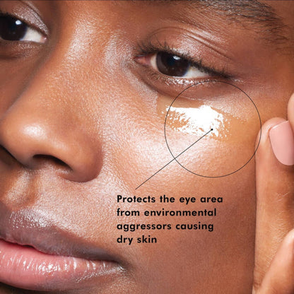SkinCeuticals AOX+ Eye Gel