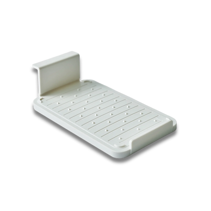 Eatoco Japan Butter Case – Stainless-Steel Lid with Portioning Tray
