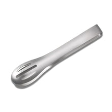 Eatoco Stainless Steel Serving Tongs Hasam – Multi-Function (200 mm)