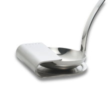 Eatoco Oki ladle stand - Made In Japan