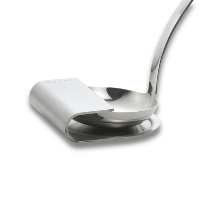 Eatoco Oki ladle stand - Made In Japan