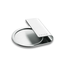 Eatoco Oki ladle stand - Made In Japan
