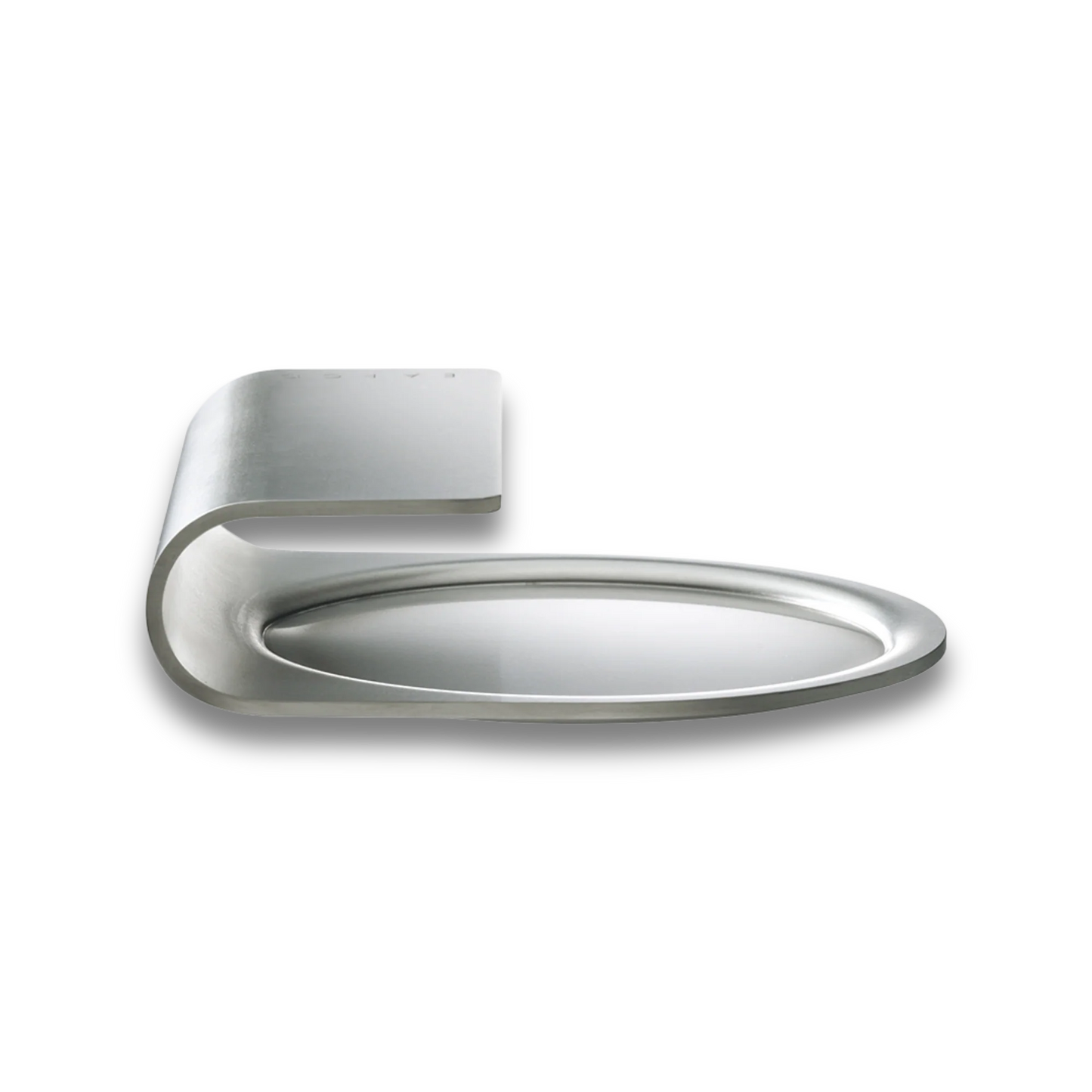 Eatoco Oki ladle stand - Made In Japan