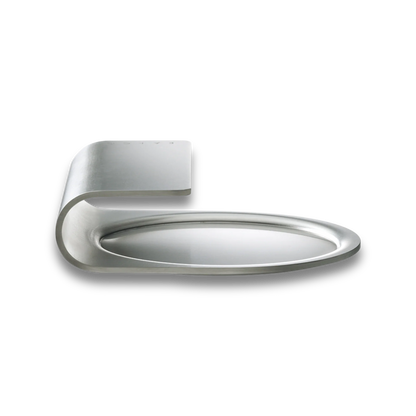 Eatoco Oki ladle stand - Made In Japan