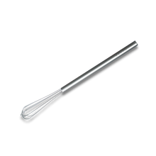 Eatoco Stainless Steel Whisk – Japan Mazelu Slim Whisk (260 mm)