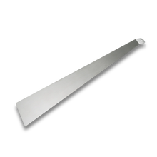Eatoco Tolu - Flexible Stainless-Steel Spatula