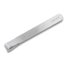 Eatoco Poro Corn Peeler – Stainless Steel Japanese Corn Kernel Remover