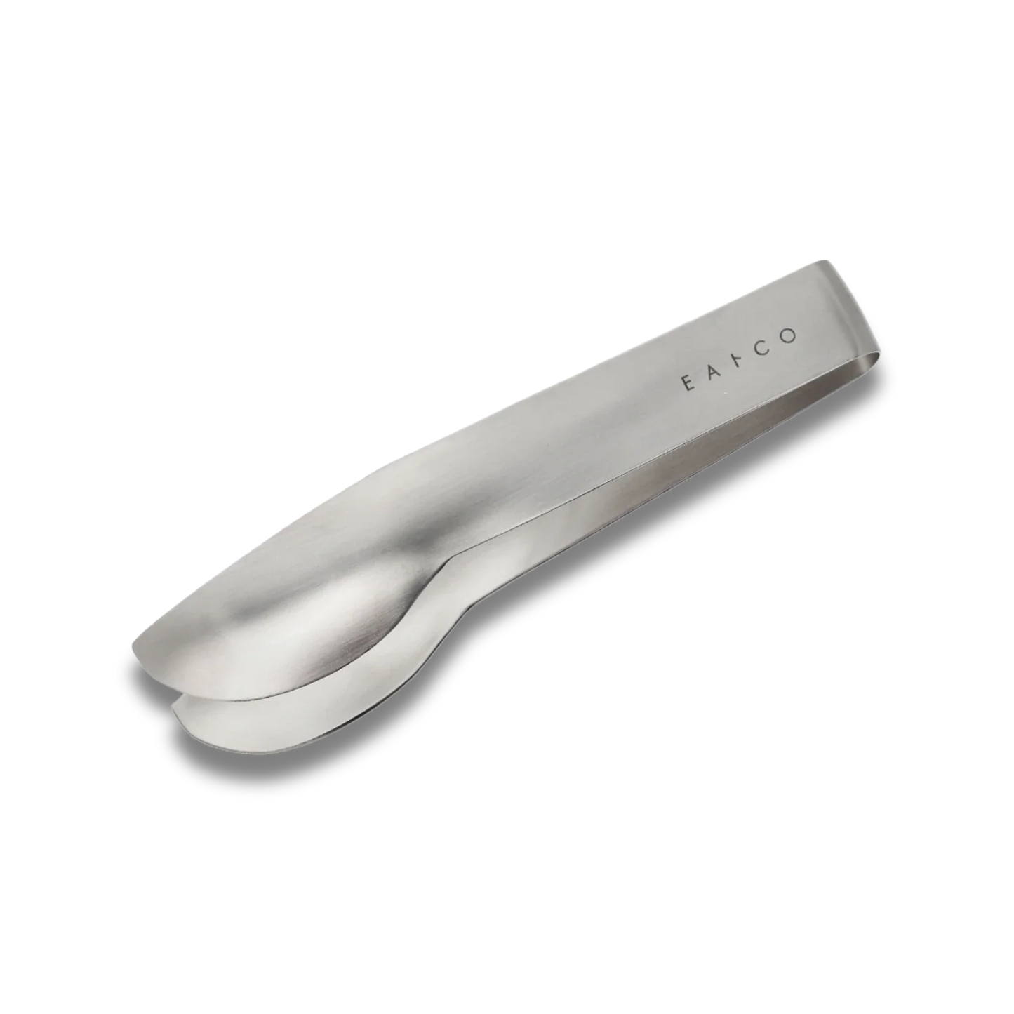 Pinces de service Eatoco Hasam S Compact Mini – Acier inoxydable japonais