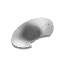 Eatoco Muku Cutter – Premium Japanese Avocado & Citrus Cutter