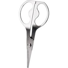Eatoco Cutlery Hasami - Table Scissors (Made in Japan)