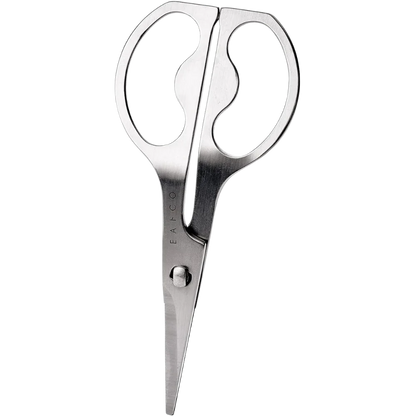 Eatoco Cutlery Hasami Table Scissors | Made in Japan