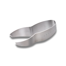 Eatoco Precision Mini Tongs – Japanese Stainless Steel Plating Tool