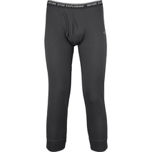 Pantalon léger XTC The North Face pour homme