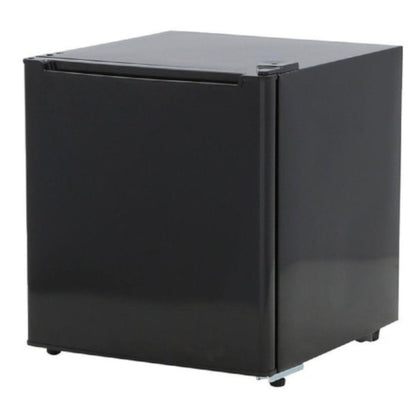 ATTITUDE 1.6cuft Mini Fridge with freezer - AT16BF