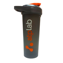 ATP Lab SHAKER BOTTLE, 700ml