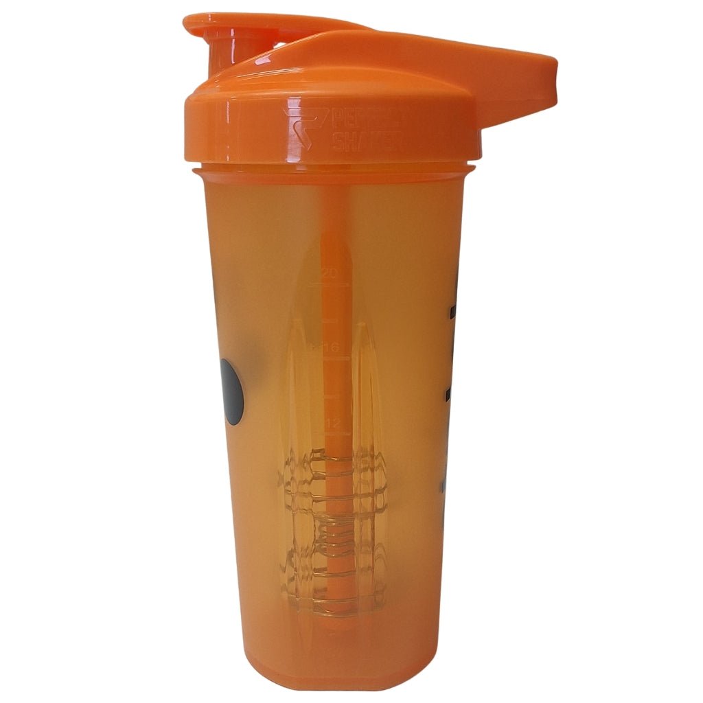 ATP Lab SHAKER BOTTLE, 700ml
