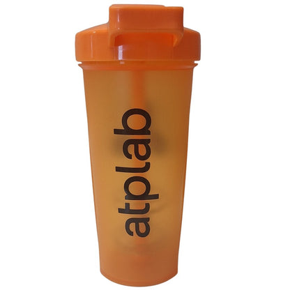 ATP Lab SHAKER BOTTLE, 700ml