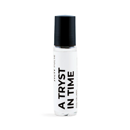 A TRYST IN TIME | Inspired by Aventus Cologne