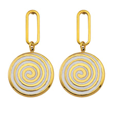 AUBREY Earrings