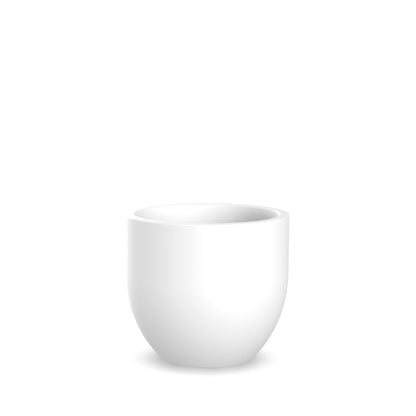 Azalée