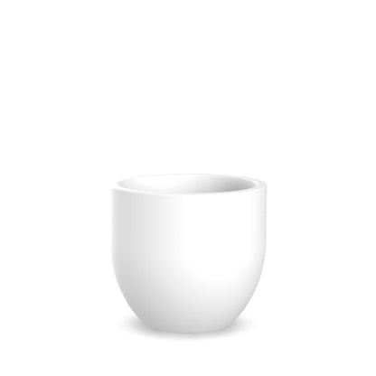 Azalée