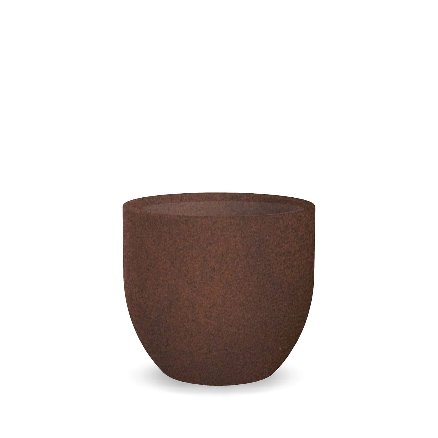 Azalée