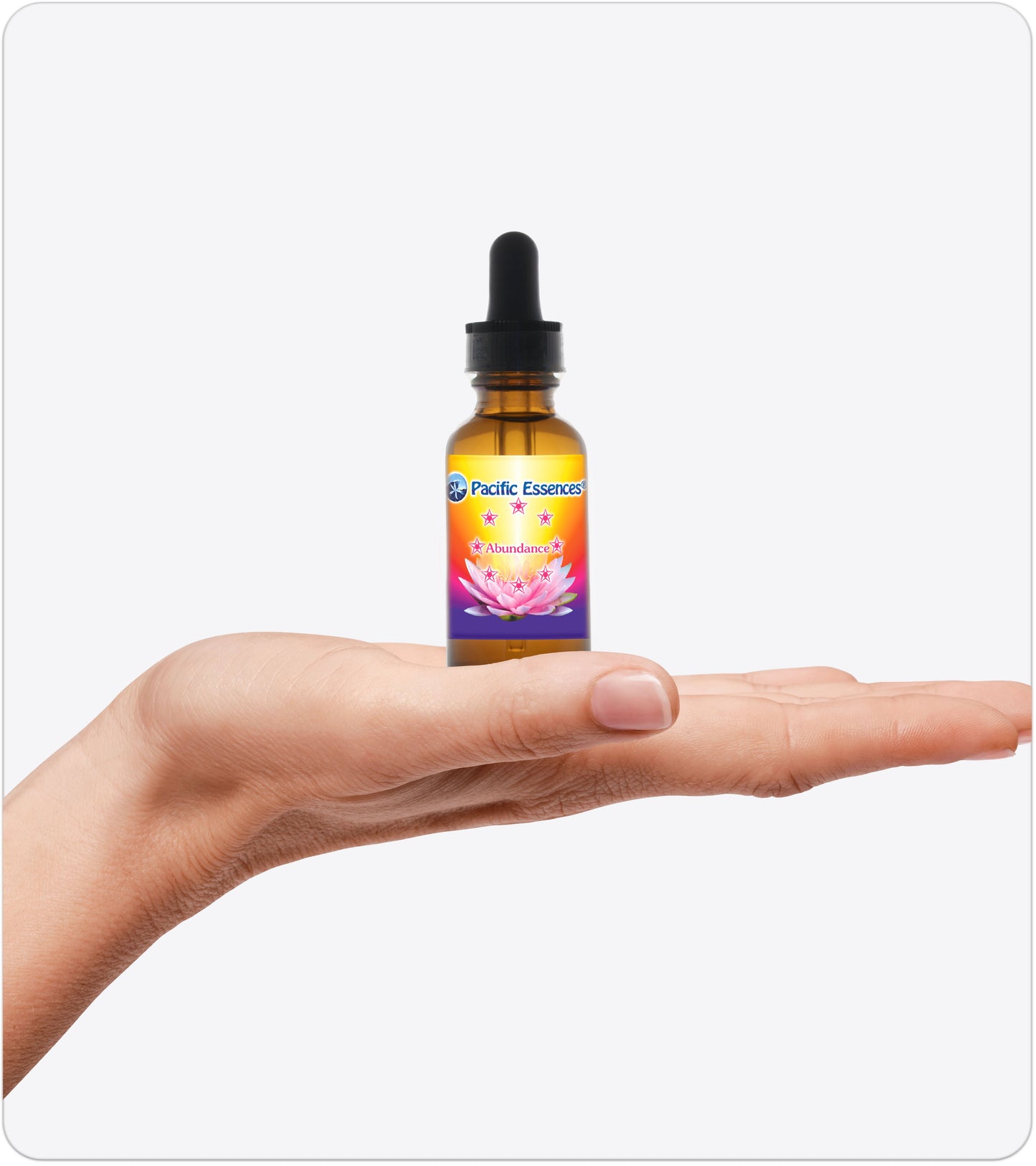 Abundance | Combination Essence