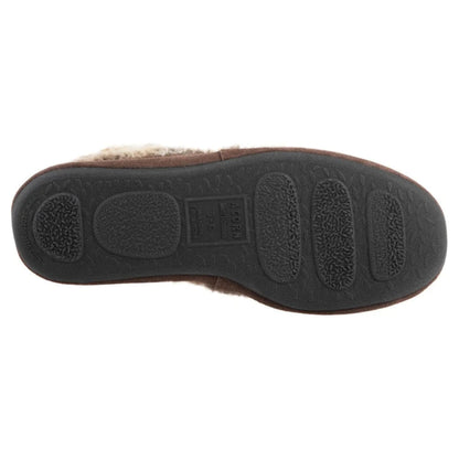 Acorn Men's Original Moccasins