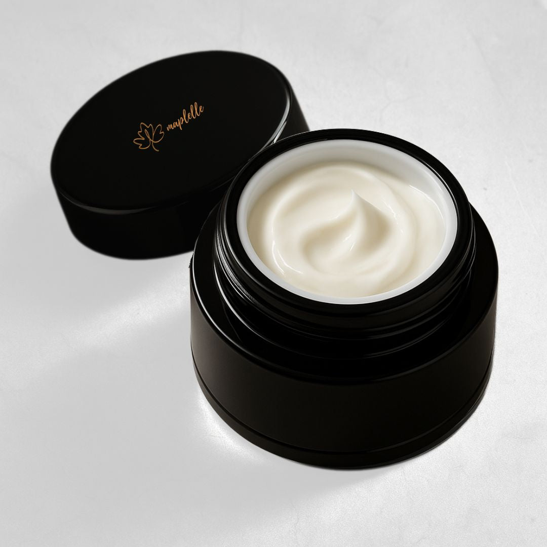 Active Eye Cream