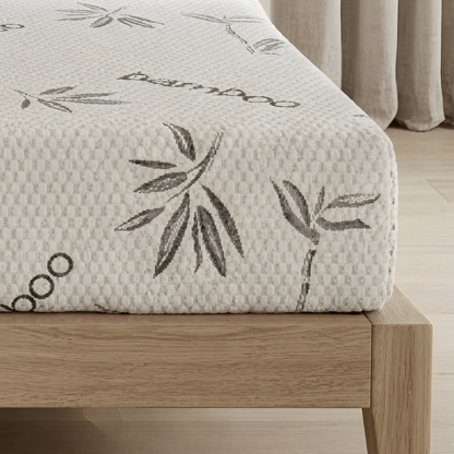 ENSEMBLE MATELAS ARY