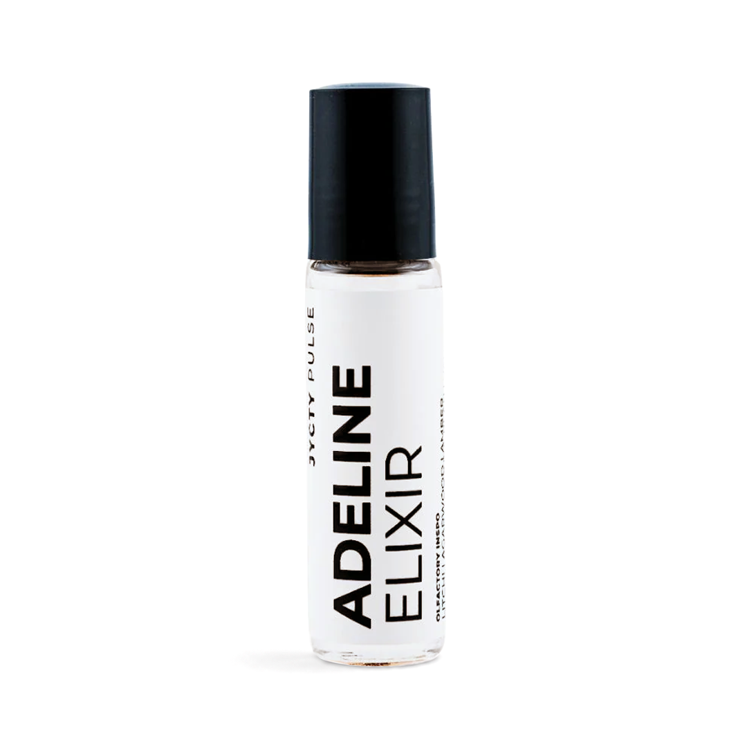 ADELINE ELIXIR | Inspiré de Delina Exclusif