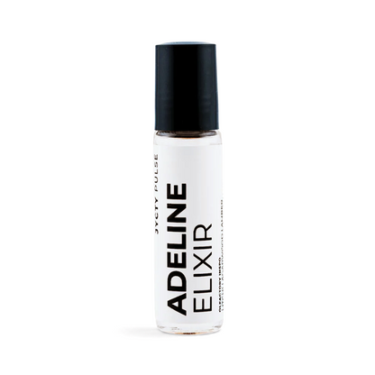 ADELINE ELIXIR | Inspiré de Delina Exclusif