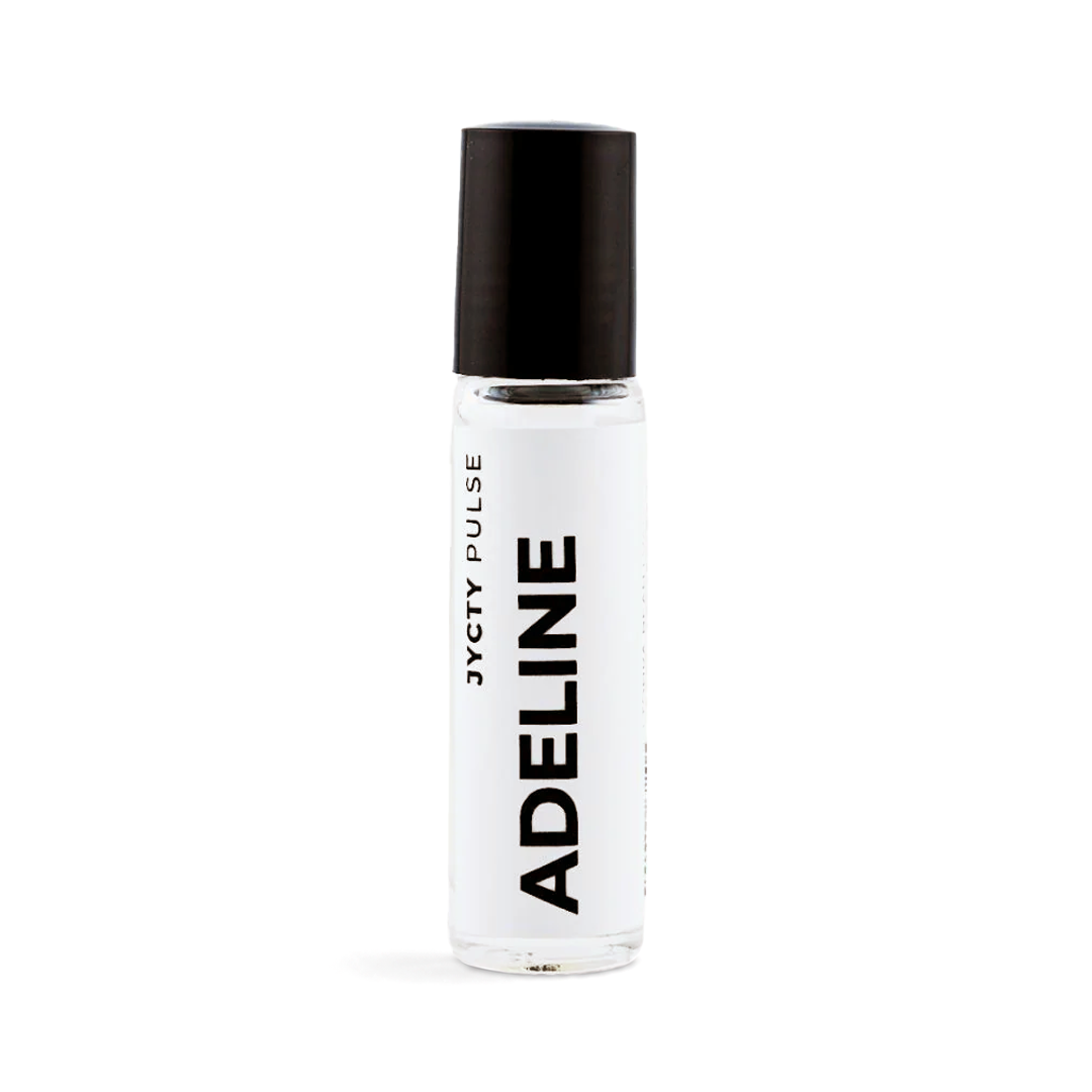 ADELINE | Inspiré par Deline